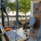 Sotira Agia Napa Luxury House