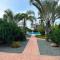 Sotira Agia Napa Luxury House