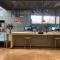 Holiday Inn Express Shijiazhuang High-tech Zone by IHG