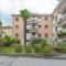 Lovely & Quiet Apartment - with Balcony & Parking - Como