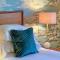 Garvock House Hotel