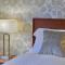 Garvock House Hotel