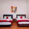 RedDoorz near UMY Yogyakarta - يوغياكارتا
