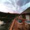 Barefoot Addo Elephant Lodge - Addo