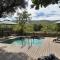 Barefoot Addo Elephant Lodge