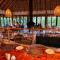 Barefoot Addo Elephant Lodge - Addo