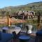 Barefoot Addo Elephant Lodge - Addo