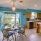 Pet-Friendly Sebastian Home with Porch and Lake View! - سيباستيان