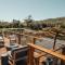 Barefoot Addo Elephant Lodge - Addo