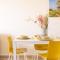 Color Dream Residence