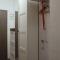 apartmán Relax Frymburk