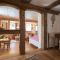 Haus Belchenwind