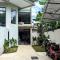 Beji Loft - Dalung