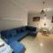 REA Beach House
