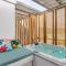 Mantellina Suites