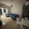 REA Beach House