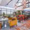 Bowscale Suite
