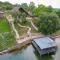 Spacious Lake Granbury Vacation Rental with Dock! - Granbury