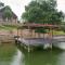 Spacious Lake Granbury Vacation Rental with Dock! - 格兰伯里