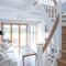 Stammershalle Badehotel