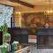 Summerhill House Hotel