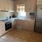 Urban House Koukouroumas - 锡基亚
