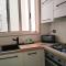 Petracca Guest House