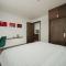 The Bloom Hanoi - Bespoke Living