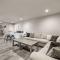 The Fox Den 4BR/3BA- Near HWY 12 Bridge-Lakefront - روجرز