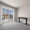 The Fox Den 4BR/3BA- Near HWY 12 Bridge-Lakefront - روجرز