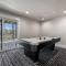 The Fox Den 4BR/3BA- Near HWY 12 Bridge-Lakefront - روجرز