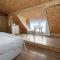 PerfectSpa Wellness Apartment