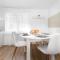 PerfectSpa Wellness Apartment