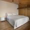 PerfectSpa Wellness Apartment