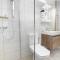 PerfectSpa Wellness Apartment