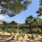 Studio Bord de Mer et VUE sur MER WIFI OFFERT - 滨海拉塞讷