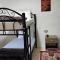 Z3 Hostel