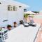 Cozy Renovated Apartment "Filoxenia"