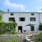 Country house Viskic
