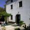 Country house Viskic