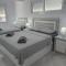 Luxury Private New 2023 Villa Mirelle