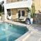 SUNRISE LUXURY POOL VILLA