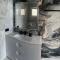 Luxury Private New 2023 Villa Mirelle