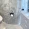 Luxury Private New 2023 Villa Mirelle
