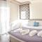 SUNRISE LUXURY POOL VILLA
