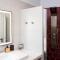 Polymnia apartment Naousa - Nausa