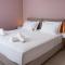 Polymnia apartment Naousa - Nausa
