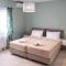 Polymnia apartment Naousa - Nausa
