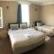 Antik Hotel EDİRNE