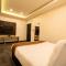 ROYALE LALAWI HOTEL